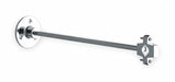 Pipe Support Fits Chicago Faucets