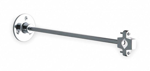 Pipe Support Fits Chicago Faucets