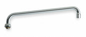 Spout Brass Fits Chicago Faucets