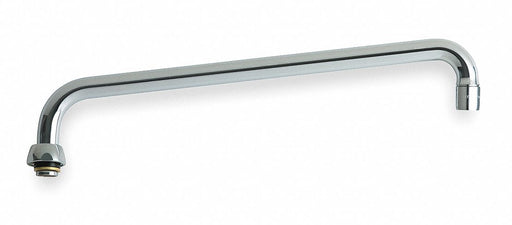 Spout Brass Fits Chicago Faucets