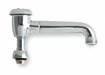Spout Brass Fits Chicago Faucets