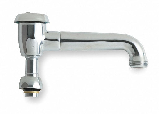 Spout Brass Fits Chicago Faucets