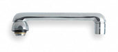 Spout Brass Fits Chicago Faucets