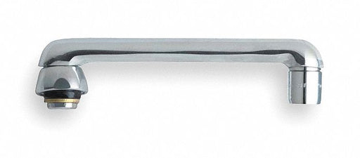 Spout Brass Fits Chicago Faucets