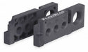 End Plate Kit Mark 8 Series
