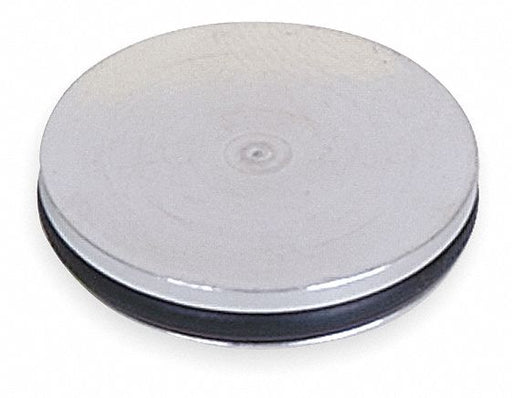 Blocking Disc Mark 3 Series