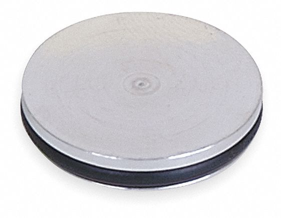 Blocking Disc Mark 3 Series