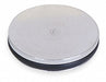 Blocking Disc Mark 3 Series