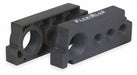 End Plate Kit Mark 15 Series