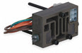 Speed Control Kit Mark 15 Series
