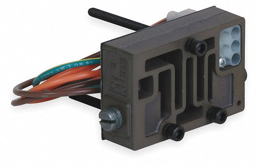 Speed Control Kit Mark 15 Series