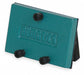 Blank Plate Mark 15 Series