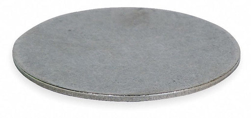 Blocking Disc Mark 55 Series