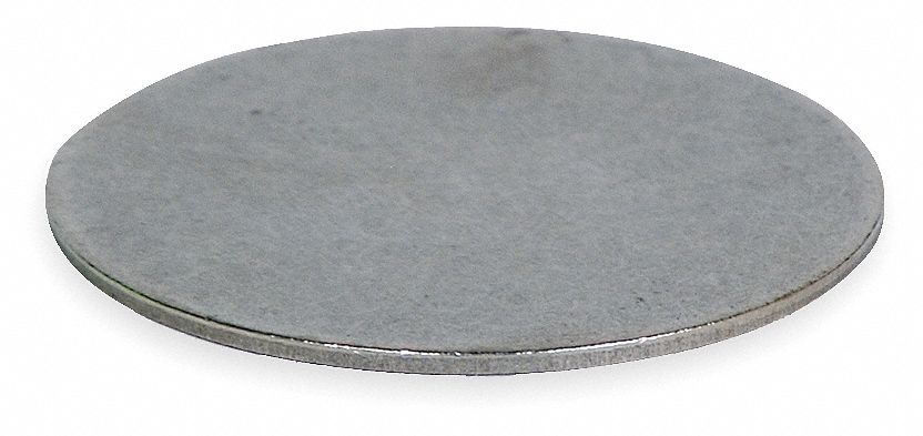 Blocking Disc Mark 55 Series
