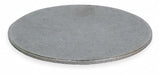Blocking Disc Mark 15 Series