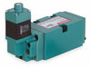 Solenoid Air Con Valve Four-Way 150 psi