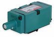 Pilot Air Control Valve Remote Pilot