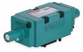 Pilot Air Control Valve Remote Pilot