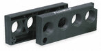 End Plate Kit Mark 55 Series