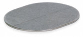 Blocking Disc Mark 55 Series