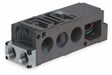 Manifold Kit 7 5/8 in L 2 5/8 in W