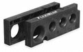 End Plate Kit Mark 55 Series