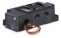 Subbase 7 1/4 in L 3 3/8 in W