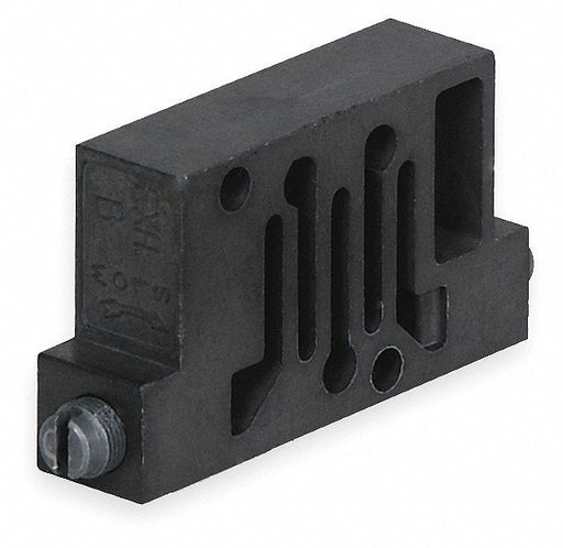 Speed Control Kit Mark 7 Series