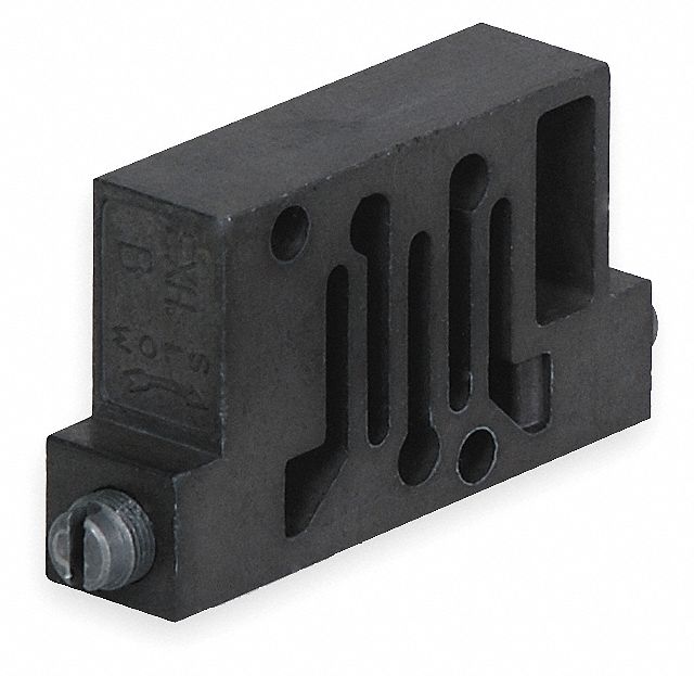 Speed Control Kit Mark 7 Series