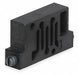 Speed Control Kit Mark 7 Series