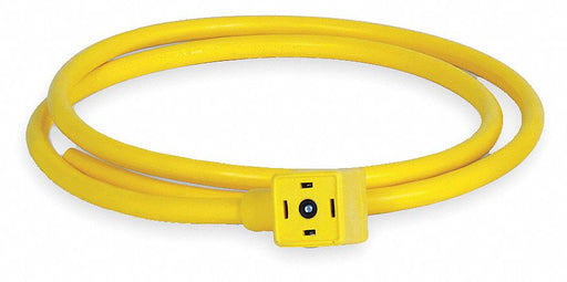 DIN Plug Connector Mark 55 Series