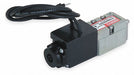 Solenoid Air Con Valve Four-Way 150 psi