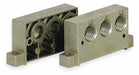 End Plate Kit Mark 3 Series