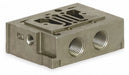 Subbase 1 13/16 in L 1 3/8 in W