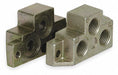 End Plate Kit Mark 3 Series
