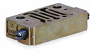 Speed Control Kit Mark 3 Series