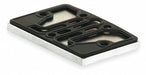 Blank Plate Mark 3 Series