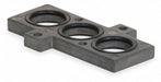 Adapter Kit L1 Series