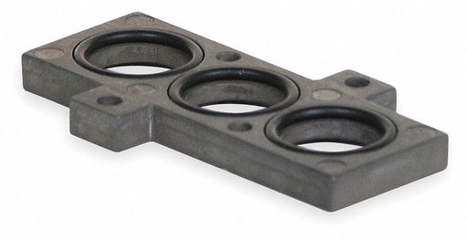 Adapter Kit L1 Series