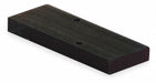 Blank Plate Kit L2 Series