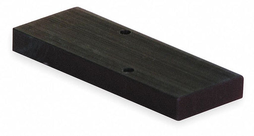 Blank Plate Kit L2 Series
