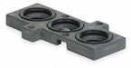 Adapter Kit L2 Series