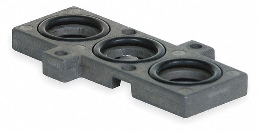 Adapter Kit L2 Series