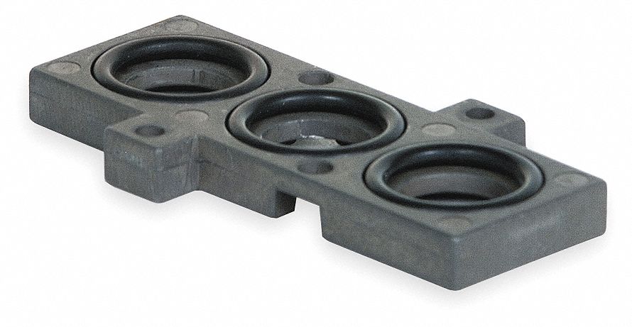 Adapter Kit L2 Series