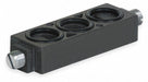 Speed Control Kit L1 Series