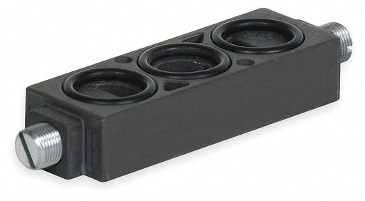 Speed Control Kit L1 Series