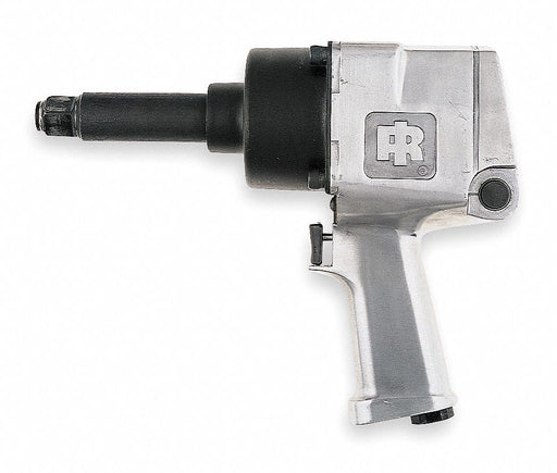 Impact Wrench Air Powered 5500 rpm