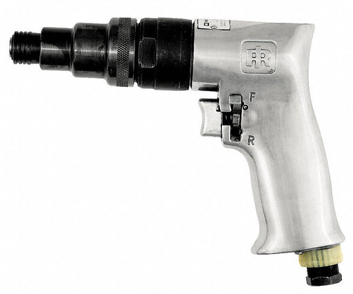 Screwdriver Air-Powered 10 -lbs.