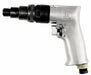 Screwdriver Air-Powered 10 -lbs.