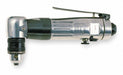 Air-Powered Drill 1/4 in NPT Keyed